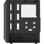 Корпус DarkFlash DK151 Black фото 8