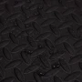 Springos Mat Puzzle EVA пазл 180 x 120 x 1.2 см чорний (FM0005) фото 6