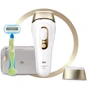 Фотоэпилятор Braun IPL5054
