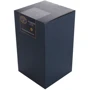 Ваза Bohemia Lunar 28 см (024-332): Тип Ваза