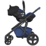 Автокресло MAXI-COSI Marble Essential Blue фото 5