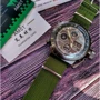 Наручные часы AMST Mountain Green 1277: Тип Мужские