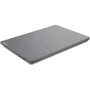 Ноутбук Lenovo IdeaPad 3-17ALC6 (82KV006GPB_12_W11P): Объем накопителя 512 ГБ (SSD)