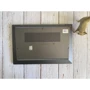 Ноутбук HP ZBook Firefly 14 G8 Stylus Approved (А): Причина уценки Активированный, витринный вариант, хорошее состояние. В комплектации коробка, блок зарядки, шнур