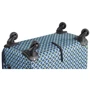 Members Vogue (M) Blue Geo Print (923550): Производитель Members