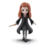 Ігровий набір WIZARDING WORLD: Світ чарівників (Рон, Джіні, Короста) (SM22005/7657) фото 5