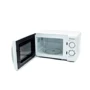 Микроволновая печь Blaufisch BMO-022W: Объем, л 20