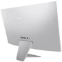 Моноблок ASUS V241EAK-WA051M (90PT02T1-M008H0) UA: Разрешение экрана 1920x1080