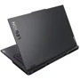 Ноутбук Lenovo Legion Pro 5i 16IRX9 (83DF00A8US): Тип экрана антибликовое покрытие