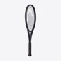 Ракетка для тенниса Head Gravity MP L 2023 Gr2 (235333) фото 1