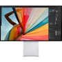 Аксессуар для Mac Apple Pro Cinema XDR (Nano-Texture Glass) (MWPF2): Совместимость MacBook Pro 17