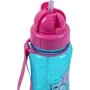 Пляшка для води Kite, 350 мл, Cat (k21-399-1): Тип пляшка