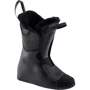 Ботинки для лыж Rossignol PURE COMFORT 60 - BLACK 24.5 (2021): Уровень катания средний