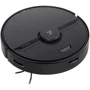 Робот-пилосос Xiaomi RoboRock Q7 Black фото 4