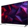 Телевизор Sharp 70FN7EA: Выход в интернет Ethenet / Wi-Fi