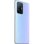 Смартфон Xiaomi 11T Pro 8/128Gb Celestial Blue Approved Вітринний зразок фото 6