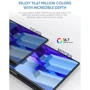 Монитор Arzopa S1 Table black 15,6" 1920x1080: Формат изображения 16:9