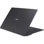 Ноутбук LG gram 16" (16Z90SP-A.ADB8U1): Оперативна пам'ять 32 ГБ