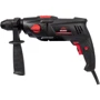 Дриль електрична Vitals Professional Et 2105YEadk