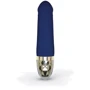 Вибратор Mystim Real Deal Neil Blue