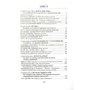 Бруно Ферреро: Година дорослішання. Про виховання підлітків: Виробник Свічадо
