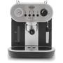 Кофеварка Gaggia Carezza DeLuxe (RI8525/01): Тип рожковая кофеварка эспрессо