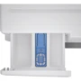 Стиральная машина Beko WTE7522XBCW: Класс стирки A