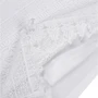 Футболка H & M 723501 110-116 см біла: Розмір 110