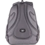Рюкзак Kite Education K21-8001L-2: Корпус рюкзака Мягкий