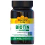 Country Life Biotin 5 mg Біотин 60 капсул