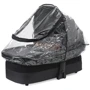 Дождевик Chicco для люльки (79536.00)