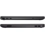 Ноутбук HP 250R G9 (AL0E5AT): Процессор Intel Core i5-1335U (1.3 - 4.6 ГГц) / 10 - ядерный