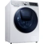 Стиральная машина Samsung WW90M74HN2A: Класс энергопотребления A+++