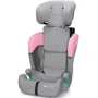 Автокрісло Kinderkraft Comfort Up i-Size Pink (KCCOUP02PNK0000) фото 4