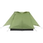 Палатка Sea to Summit Alto TR2 Plus, Fabric Inner, Sil/PeU Fly, NFR, Green (STS ATS2039-02170406): Количество мест 2