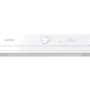 Встраиваемый холодильник Gorenje RKI4181E1: Тип Двухкамерный холодильник