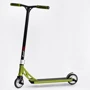 Самокат трюковий Best Scooter Freestyle Pro Green (115642)