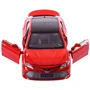 Машинка АвтоПром Toyota CAMRY 1:34 (68459): Тип Готовая модель