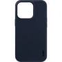 Чехол для iPhone LAUT URBAN PROTECT MagSafe Blue (L_IP23B_UP_BL) for iPhone 15 Pro: Тип чехла накладка на заднюю часть