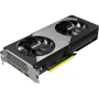 Відеокарта INNO3D GEFORCE RTX 5060 Ti 16GB TWIN X2 OC (N506T2-16D7X-191073N)