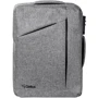 Сумка для ноутбуков Gelius 15.6" Monetary Attract Backpack Grey (GP-BP002)
