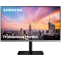 Монитор Samsung S27R650F (LS27R650FDUXEN)