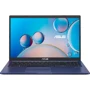 Ноутбук ASUS VivoBook 15 R565EA (R565EA-BQ3325T)