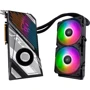 Видеокарта ASUS ROG Strix LC GeForce RTX 4090 OC (ROG-STRIX-LC-RTX4090-O24G-GAMING): Тип памяти GDDR6X