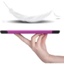Аксесуар для планшетних ПК BeCover Smart Case Purple для Lenovo Tab M11 TB-TB330FU/Xiaoxin Pad 11 2024 (710457): Сумісність Xiaoxin Pad 11 2024, Tab M11 TB-TB330FU