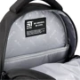Рюкзак Kite Education K20-8001m-2: Спинка Ортопедическая (анатомическая)