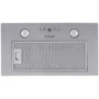 Вытяжка Perfelli BIET 5854 I 1200 LED фото 5