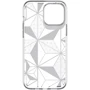 Чехол для iPhone Switcheasy Artist Asanoha (GS-103-208-208-194) for iPhone 13: Тип аксессуара чехол