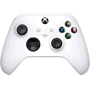 Ігрова приставка Microsoft Xbox Series X 1 TB All-Digital Robot White: Оперативна пам'ять 16 ГБ