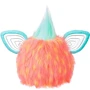 Игрушка интерактивная HASBRO FURBY Furby Коралловый (F6744) фото 16